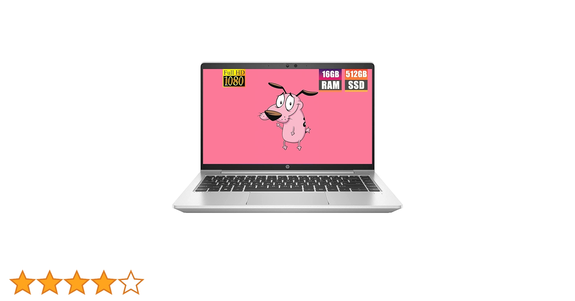 ☆高性能☆ HP ProBook Ryzen5 5600U 16GB 高速SSD Amazon.co.jp: HP (ヒューレット・パッカード) ProBook 445 G8